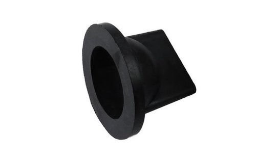 RM69 - Lipventiel (STD)