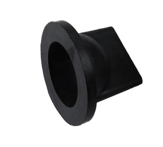 RM69 - Lipventiel (STD)