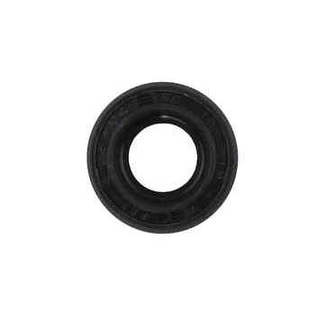 RM69 - Keerring (STD)