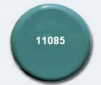 Volvo Penta Green TK Colorspray