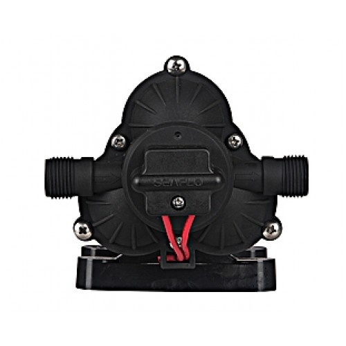 Sea Flo drinkwaterpomp 7.6 l/m 12 volt