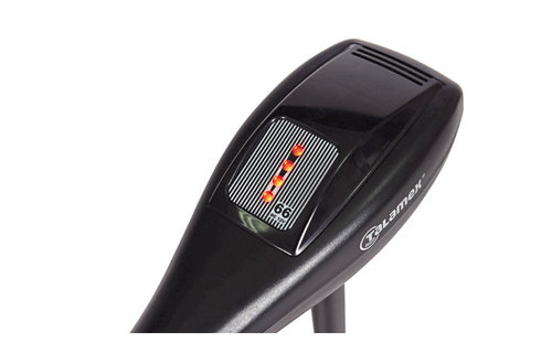 Talamex elektromotor 12V TM40