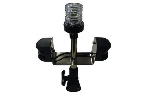 3 in 1 Navigatieverlichting set