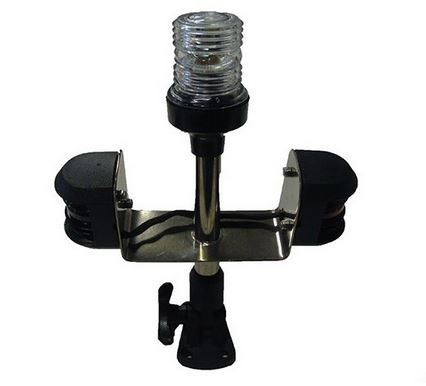 3 in 1 Navigatieverlichting set