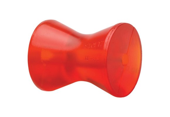 Stoltz boegrol 10 CM