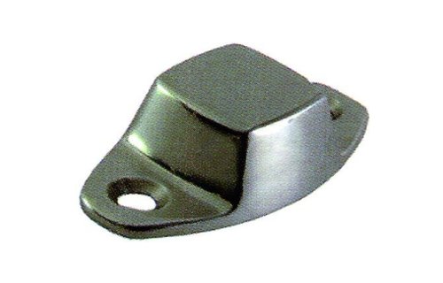 Allpa RVS Magnetische deurhouder