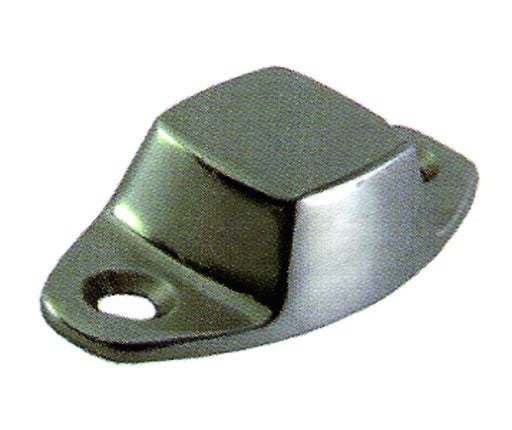 Allpa RVS Magnetische deurhouder