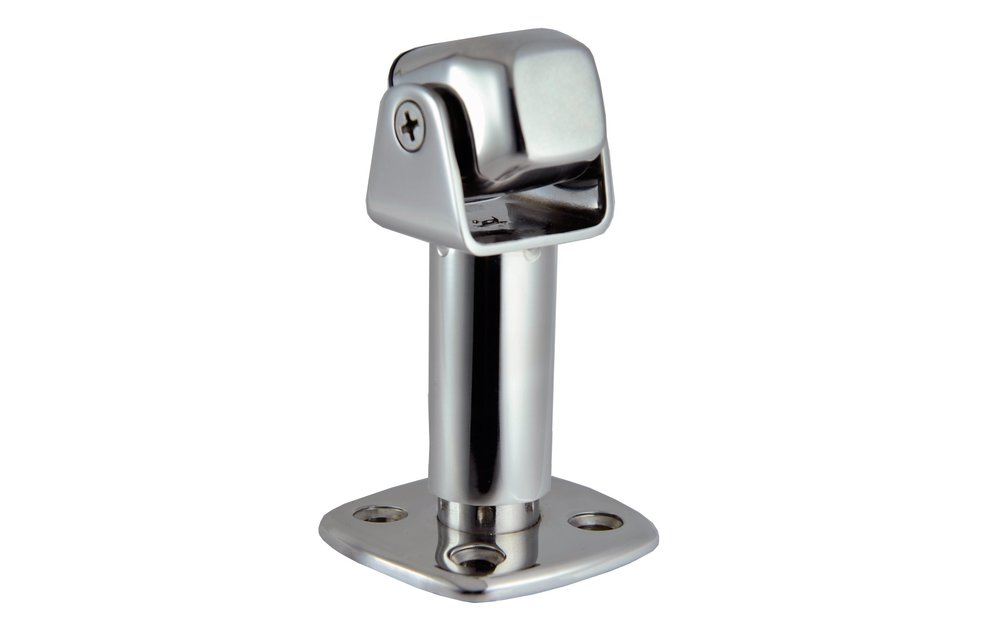 Allpa RVS Magnetische deurhouder