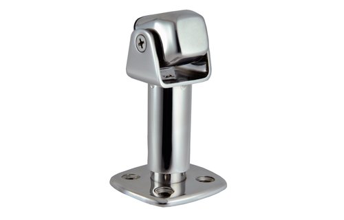 Allpa RVS Magnetische deurhouder