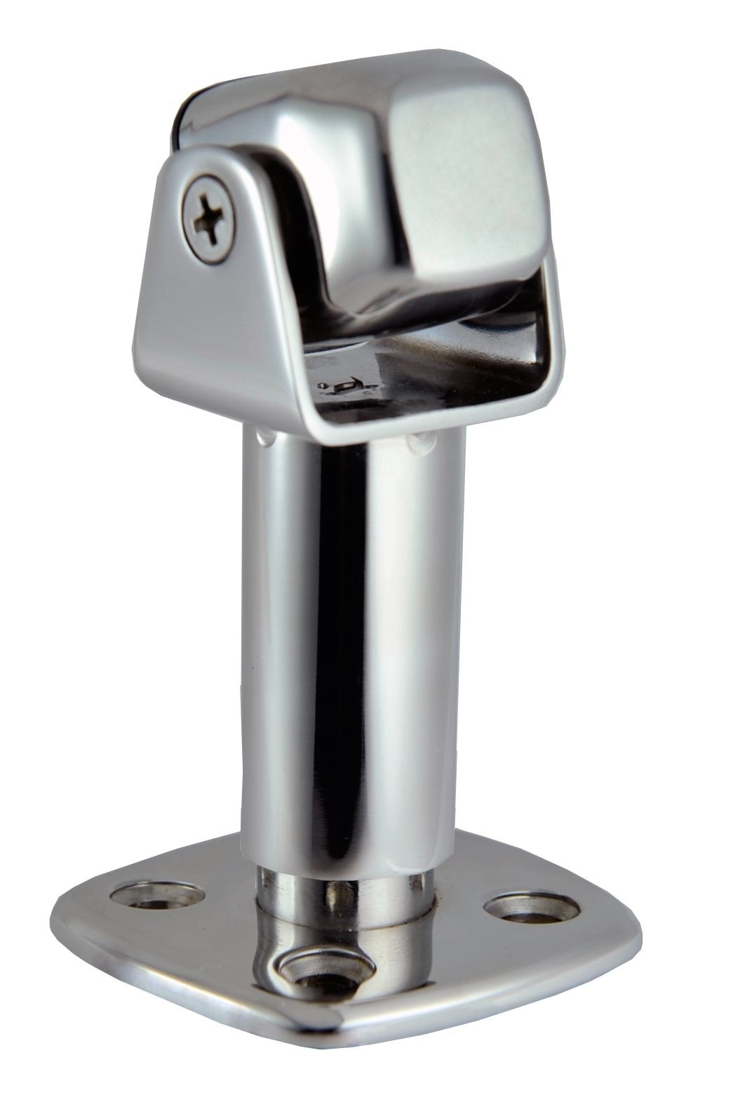 Allpa RVS Magnetische deurhouder