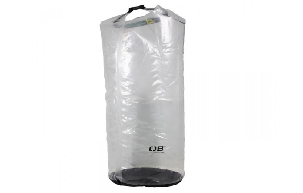 Waterproof tas multipack 20L + 20L