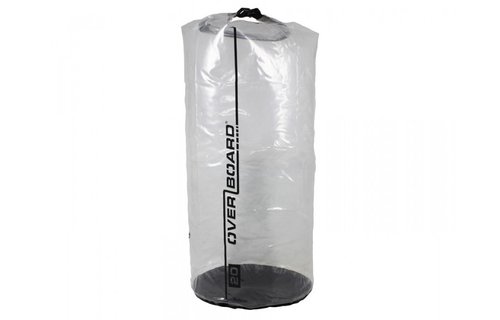 Waterproof tas multipack 20L + 20L