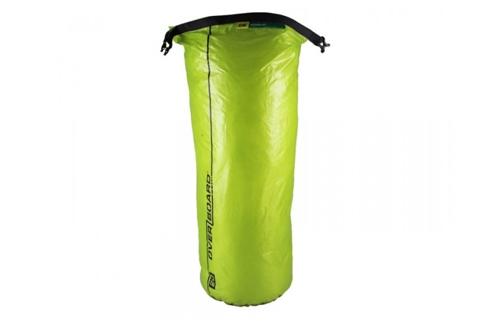 Waterproof tas multipack 20L + 20L