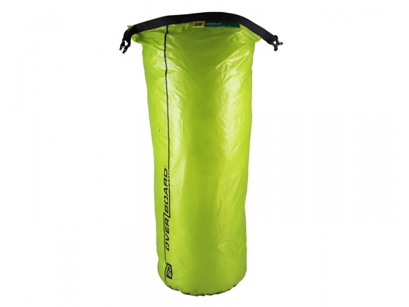 Waterproof tas multipack 20L + 20L