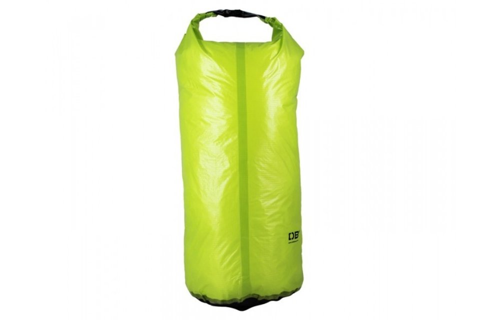 Waterproof tas multipack 20L + 20L