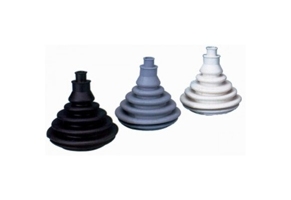 Kabeldoorvoer Ø 70mm