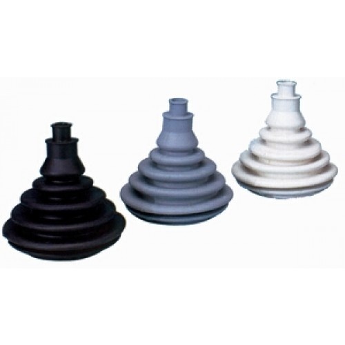 Kabeldoorvoer Ø 70mm