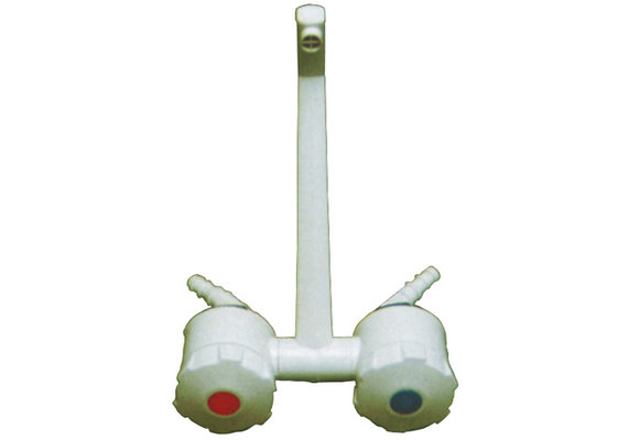 Talamex eco mengkraan dubbel