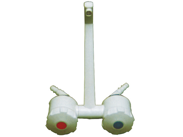 Talamex eco mengkraan dubbel