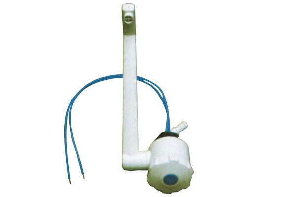 Talamex eco mengkraan enkel