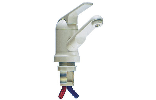 Talamex 1-hendel mengkraan