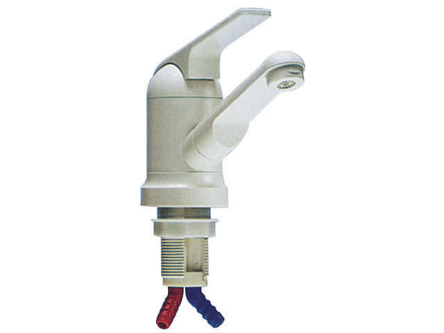 Talamex 1-hendel mengkraan