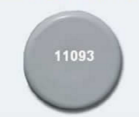 Volvo Penta Aquamatic ’89 TK Colorspray