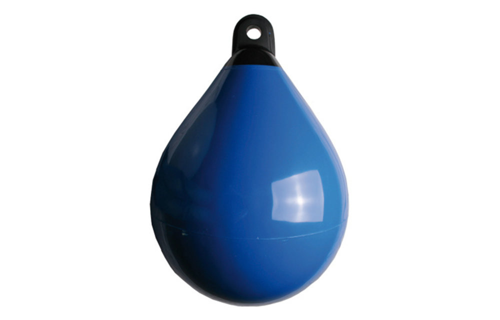 Majoni bolfender | Blauw
