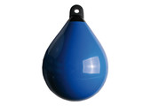 Majoni bolfender | Blauw