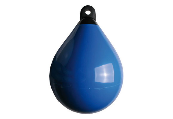 Majoni bolfender | Blauw