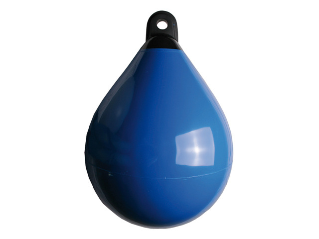 Majoni bolfender | Blauw