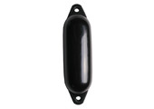 Fenders | Zwart