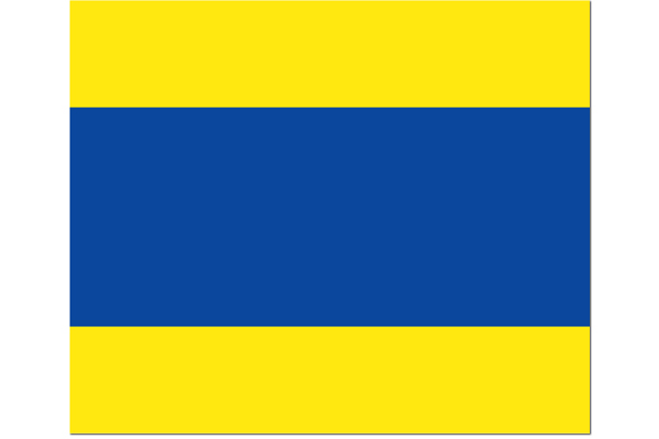 Seinvlag D