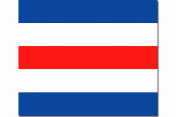 Seinvlag C