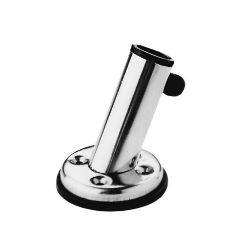 Vlaggenstok houder | 22 mm