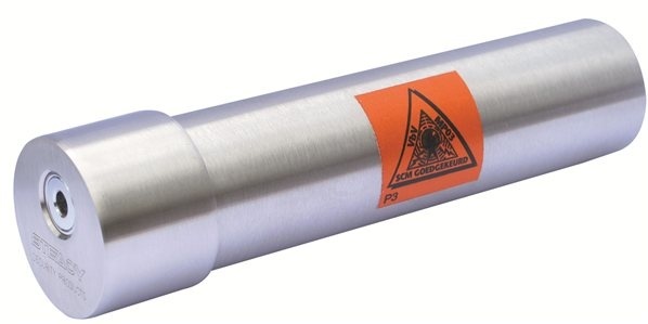 Steady buitenboordmotorslot vanaf 15pk