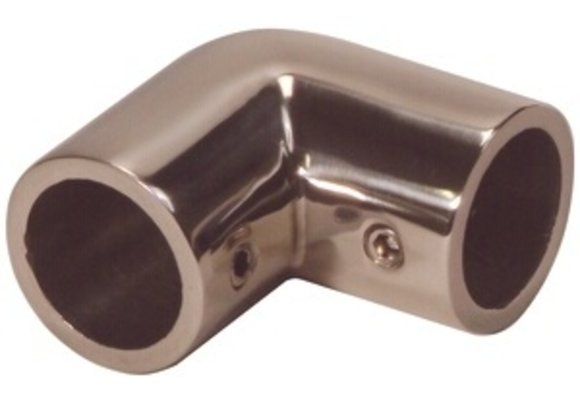 Kniestuk 22mm