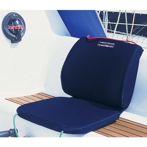 Talamex Boat sit comfort Bootkussen
