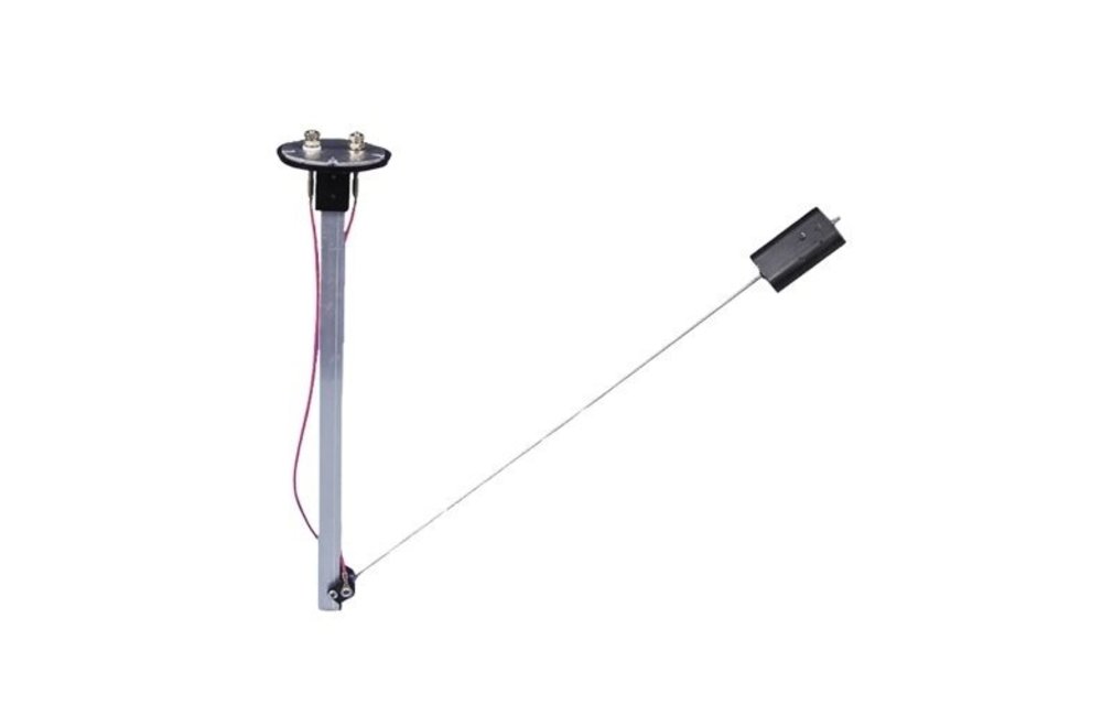 Veethree Mechanische tankzender