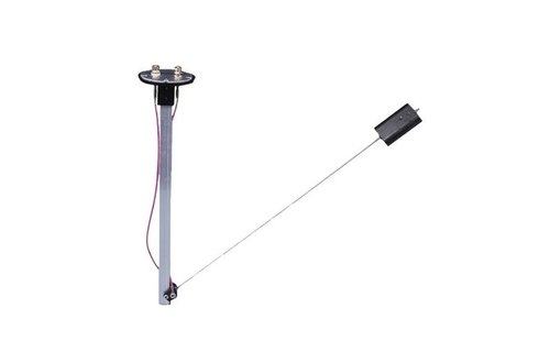 Veethree Mechanische tankzender