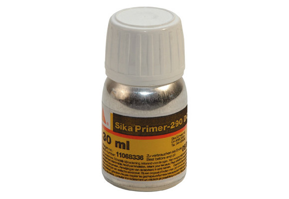 Sika primer 290 DC
