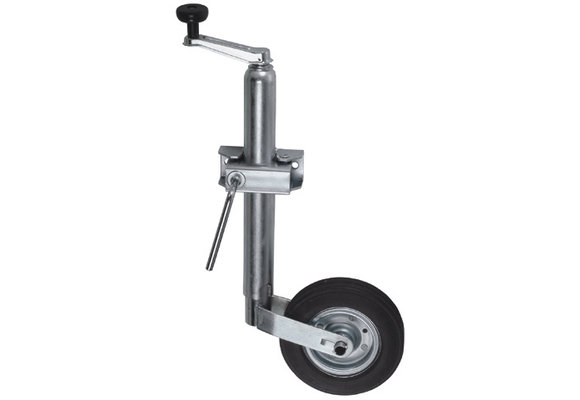 Neuswiel trailer