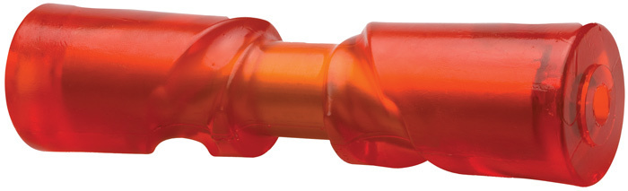 Stoltz kielrol self centering 29 CM