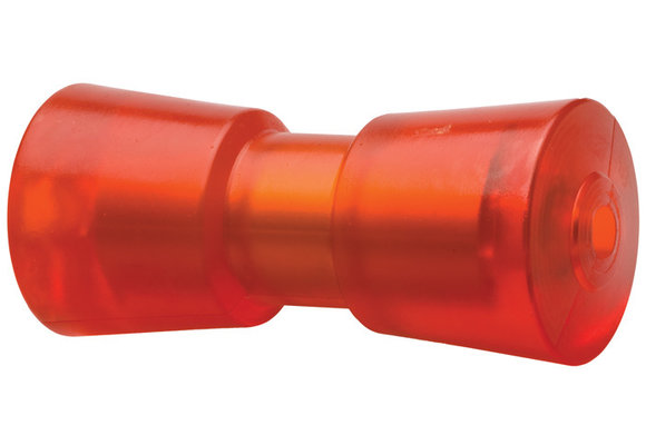 Stoltz kielrol 25 CM