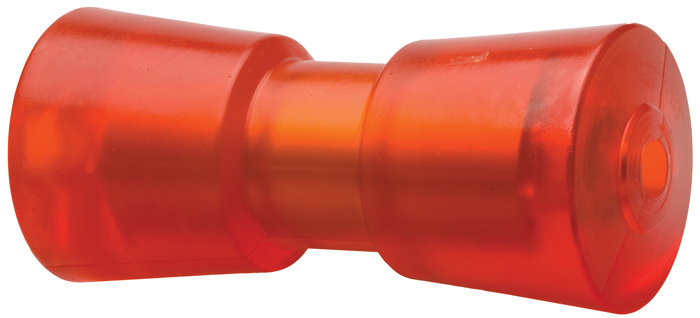 Stoltz kielrol 20 CM