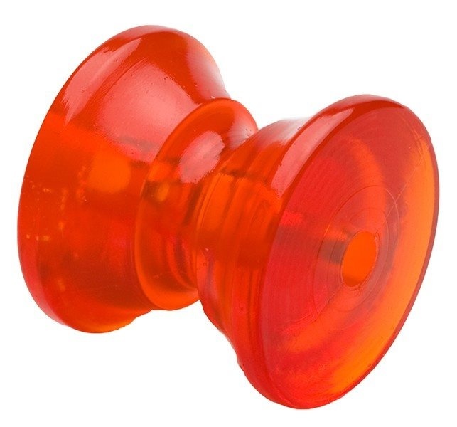 Stoltz kielrol 10 CM