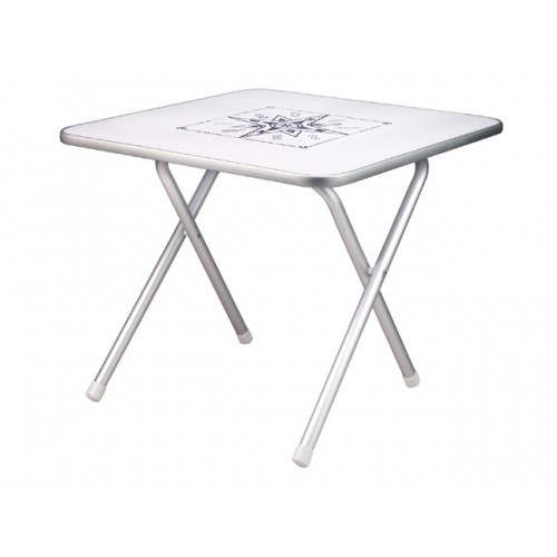 Talamex Nautische Tafel 60 x 60cm