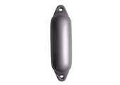 Fenders | Zilver