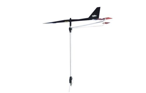 Windex 15 - Windvaan