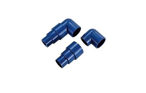 Allpa Vulset voor brandstoftanks